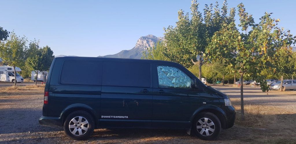 crear un blog profesional