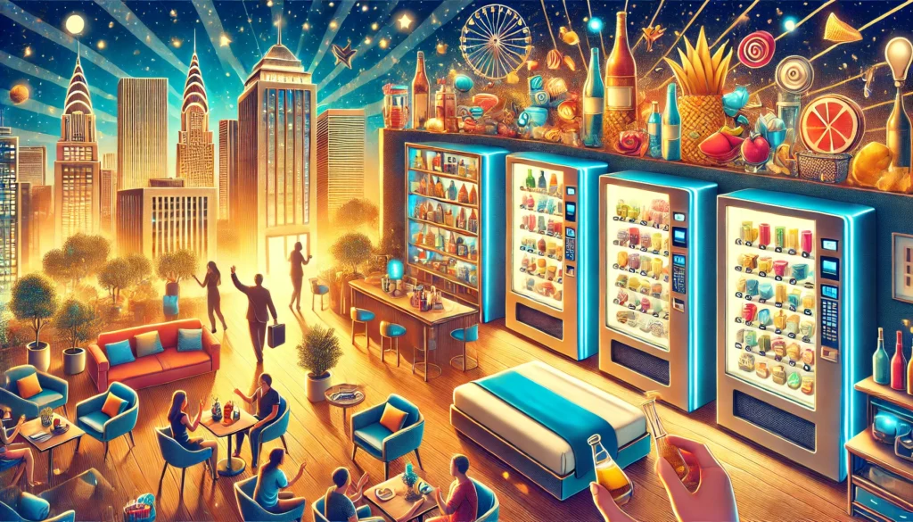 La cárcel de mi sueño que conté a mi lista de suscriptores.