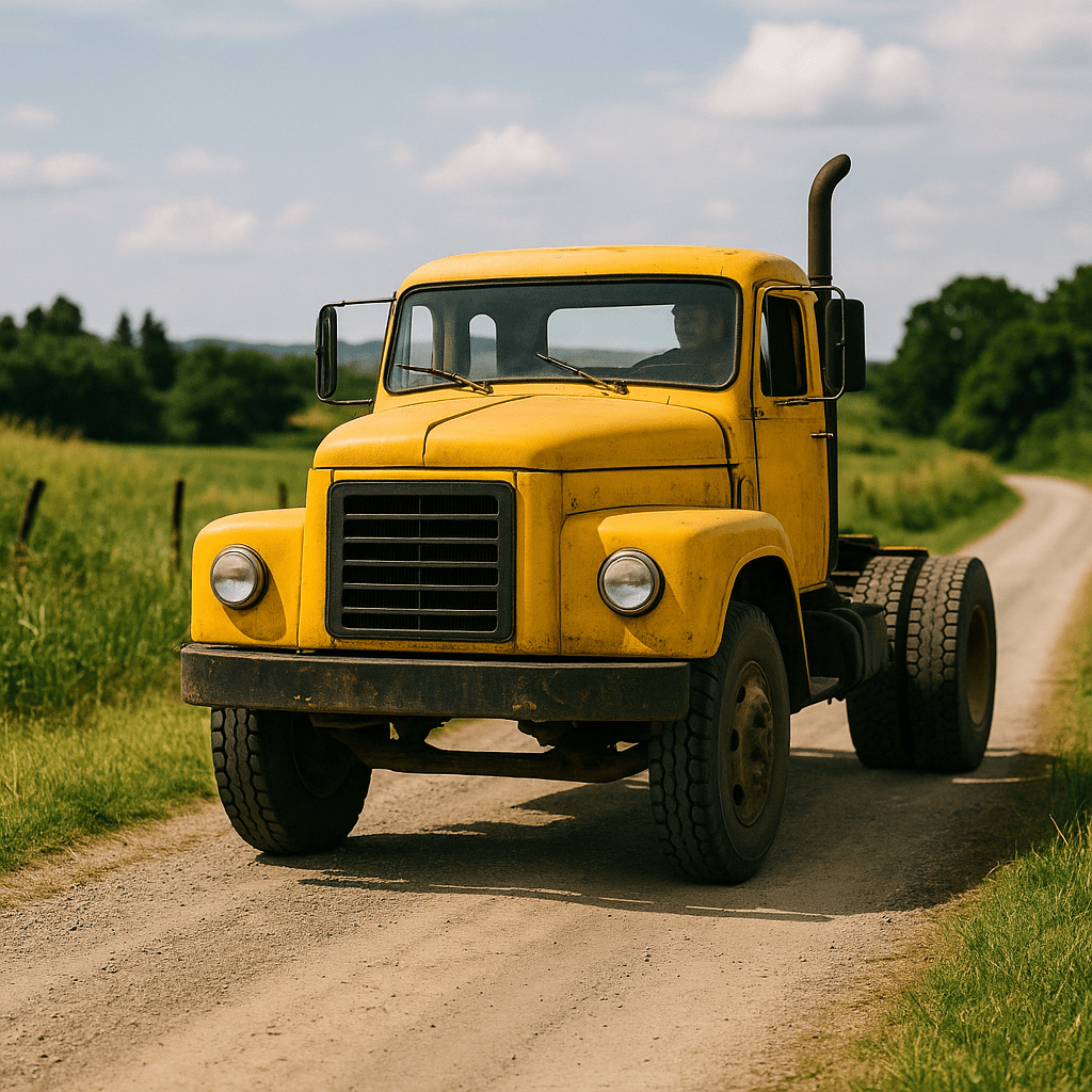 El SEO no ha muerto (y por qué el camión no lo ha aplastado)
